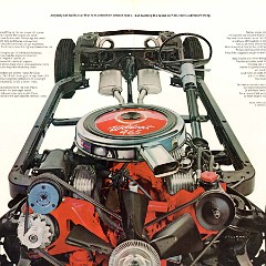 1966 Buick Prestige-20-21