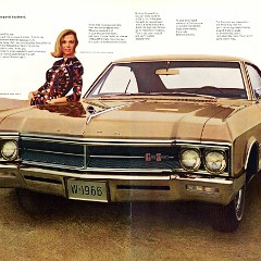 1966 Buick Prestige-28-29