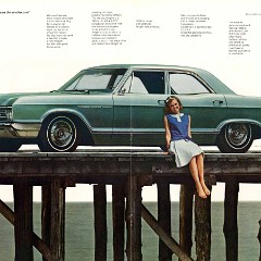 1966 Buick Prestige-30-31