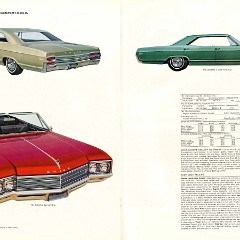 1966 Buick Prestige-34-35
