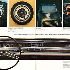 1966 Buick Prestige-36-37