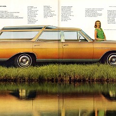 1966 Buick Prestige-38-39