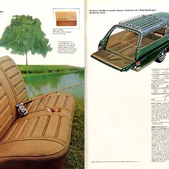 1966 Buick Prestige-40-41