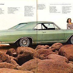 1966 Buick Prestige-42-43