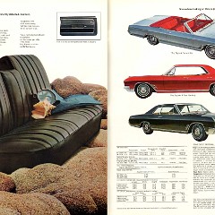 1966 Buick Prestige-44-45