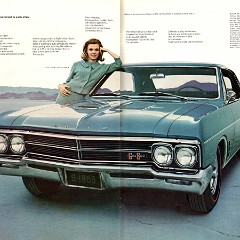 1966 Buick Prestige-46-47