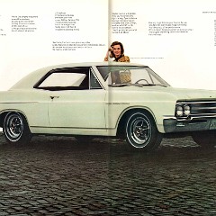 1966 Buick Prestige-48-49