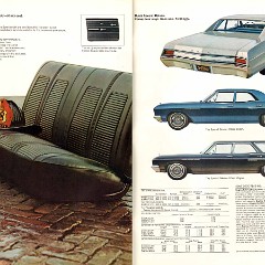 1966 Buick Prestige-50-51