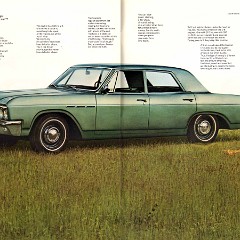 1966 Buick Prestige-52-53