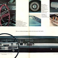 1966 Buick Prestige-54-55