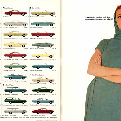 1966 Buick Prestige-56-57