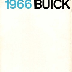 1966 Buick Prestige-58