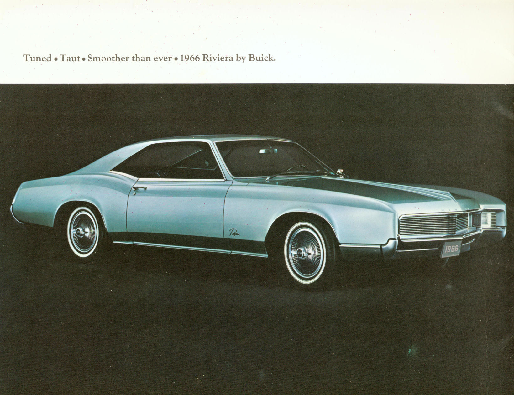 1966 Buick Riviera-02