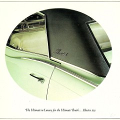 1967-Buick-Electra-Custom-Limited-Brochure