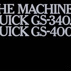 1967-Buick-The-Machines-Brochure