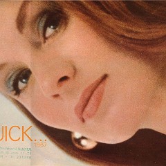 1967_Buick_Brochure_2