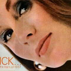 1967_Buick_Stars_Brochure