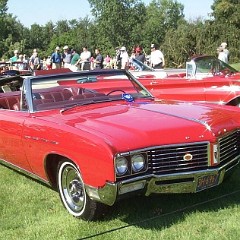1967_Buick