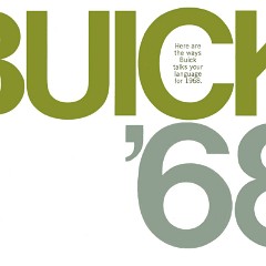 1968-Buick-Full-Line-Brochure