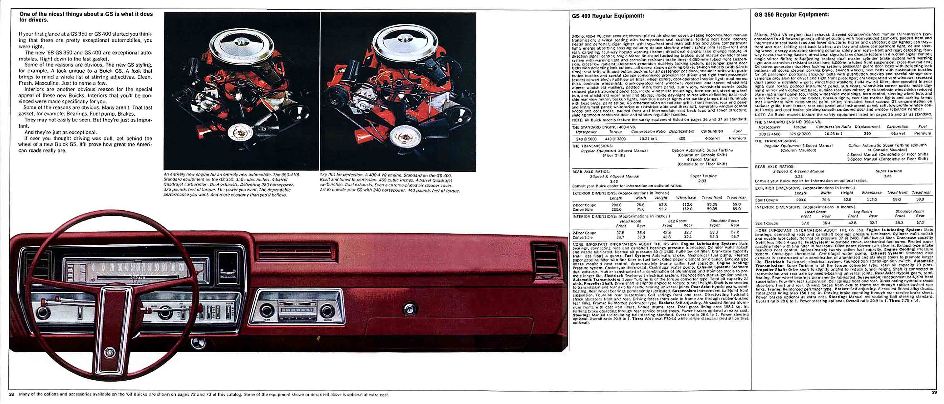 1968 Buick Full Line Prestige Brochure-28-29
