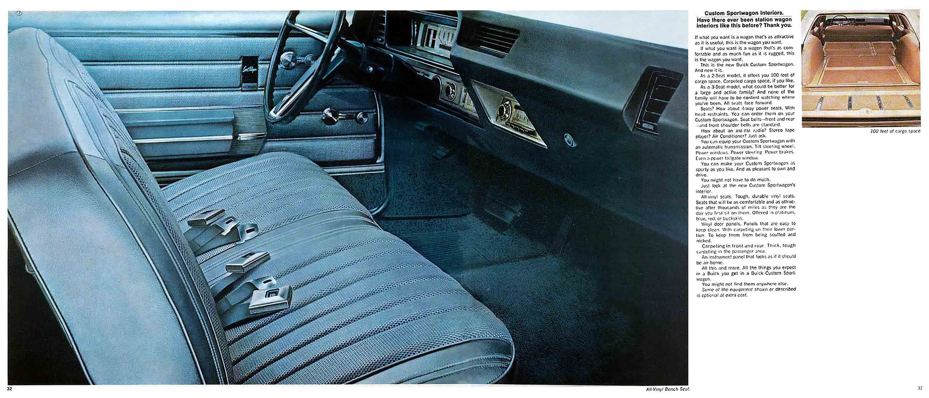 1968 Buick Full Line Prestige Brochure-32-33