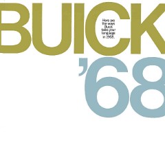 1968-Buick-Full-Line-Prestige-Brochure