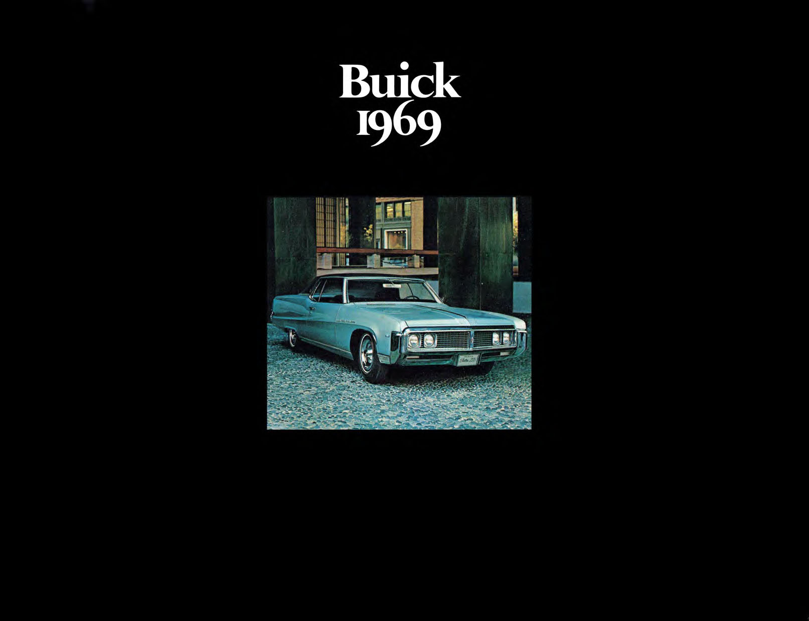1969 Buick Full Line Mailer-01