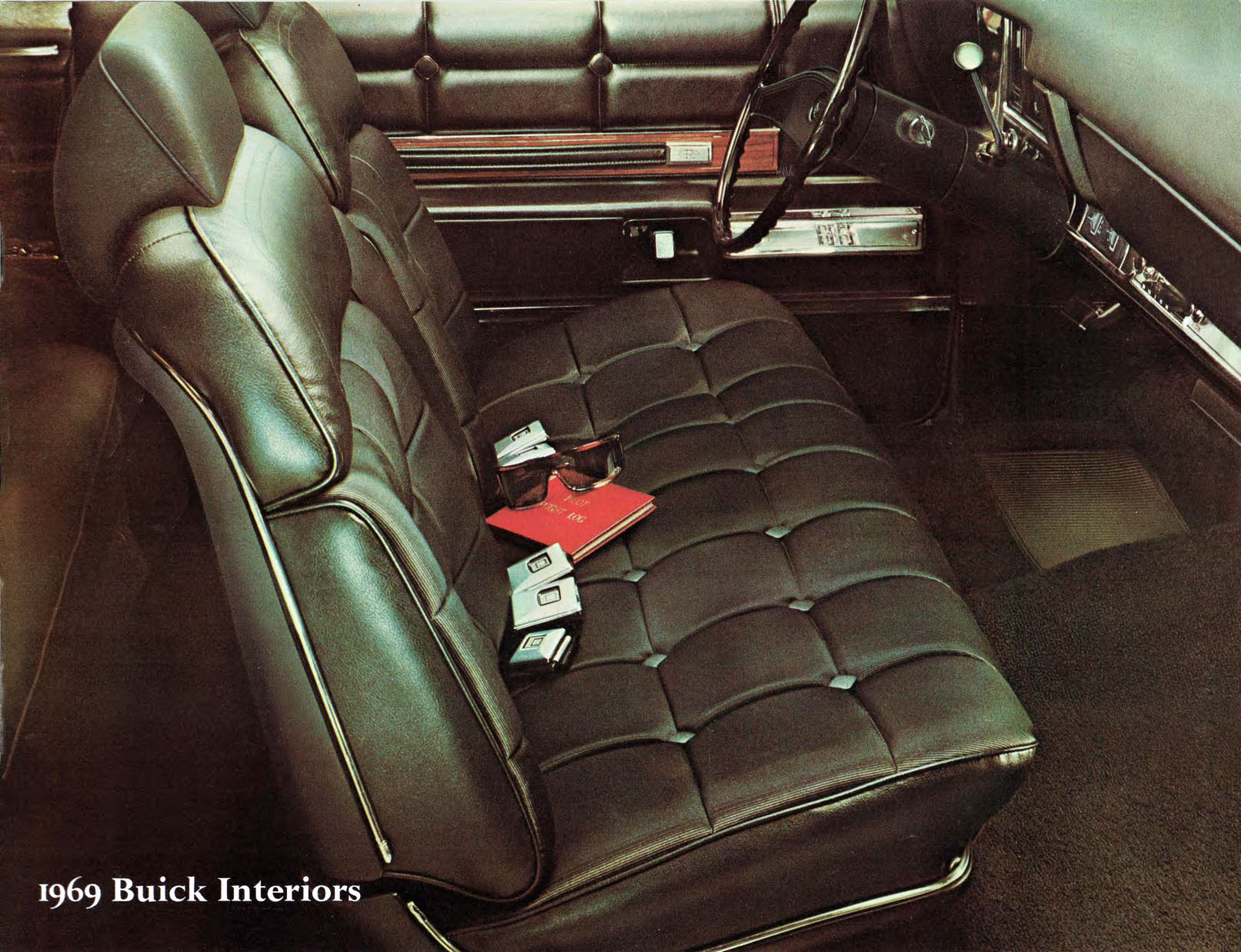 1969 Buick Full Line Mailer-05