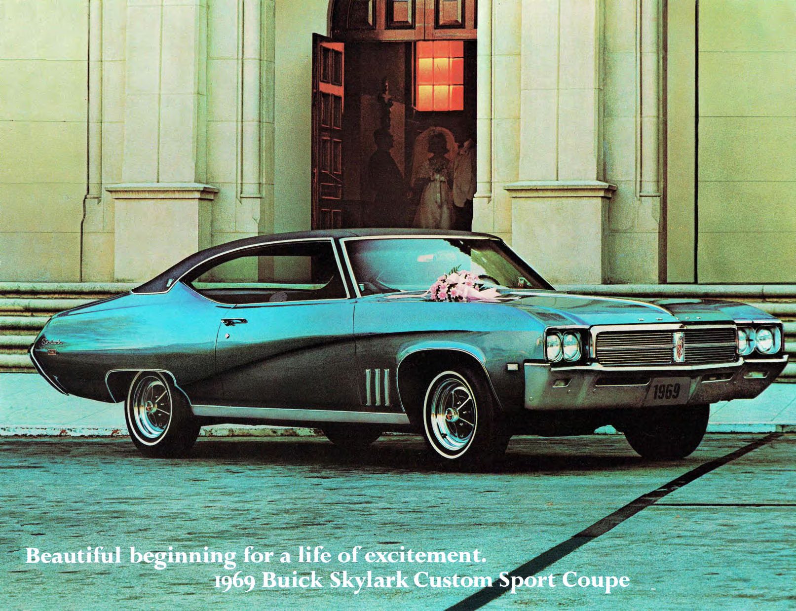 1969 Buick Full Line Mailer-10