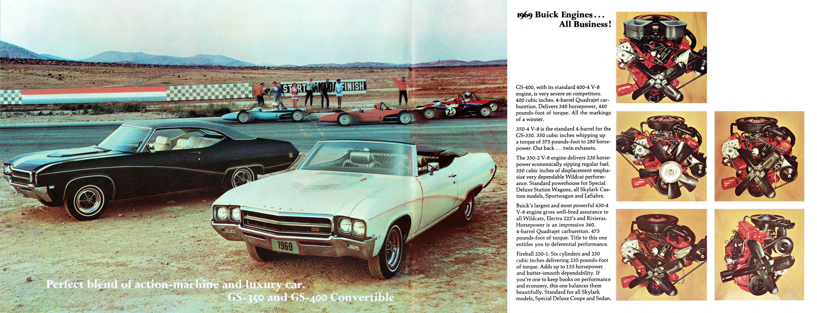 1969 Buick Full Line Mailer-11-12