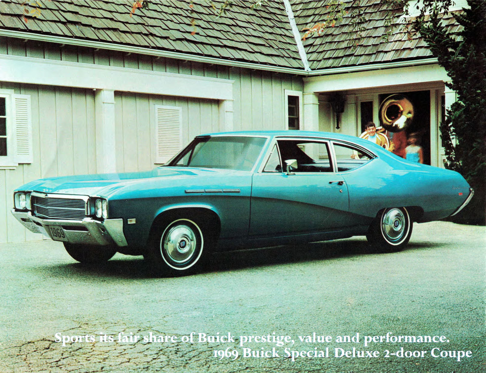 1969 Buick Full Line Mailer-13