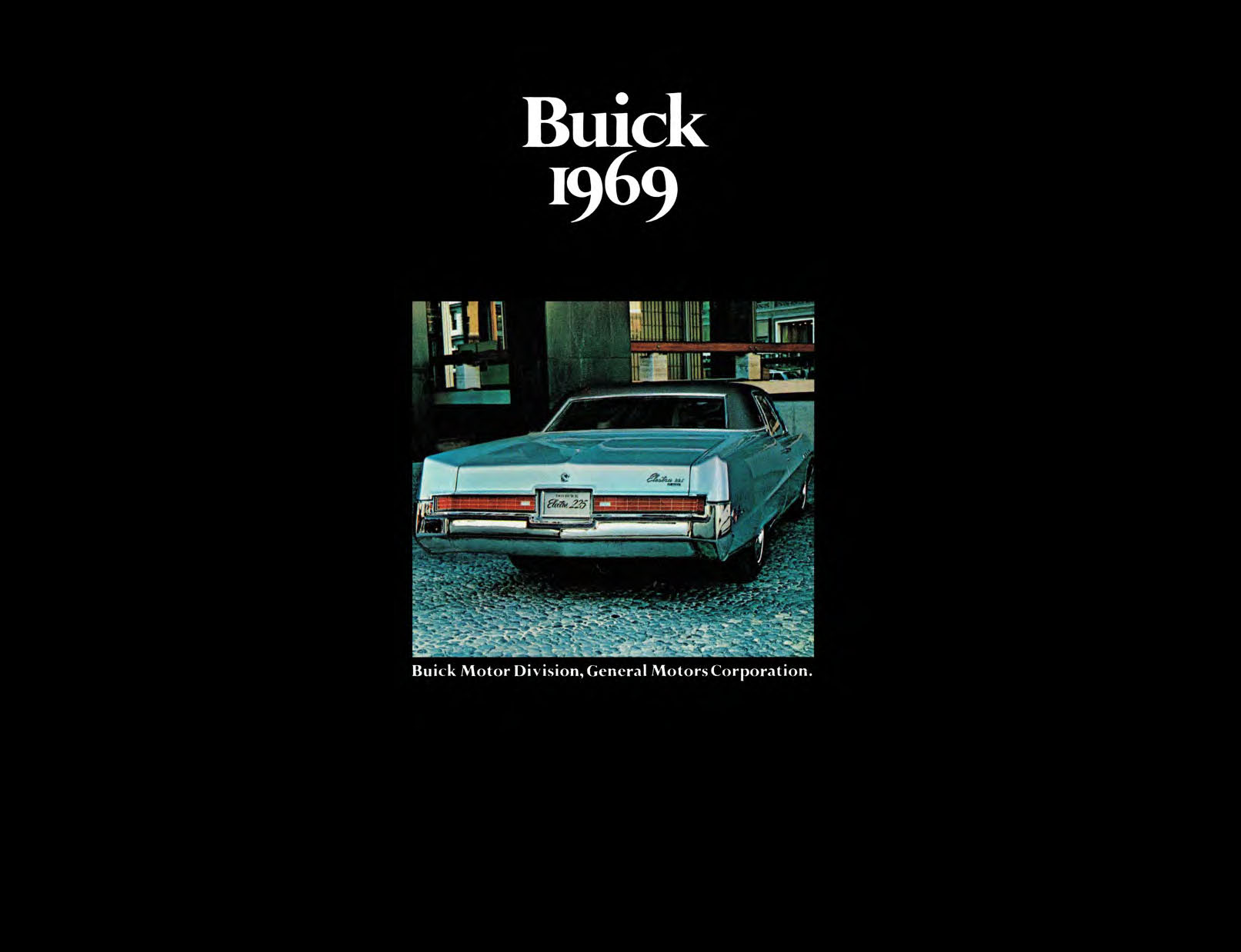 1969 Buick Full Line Mailer-16