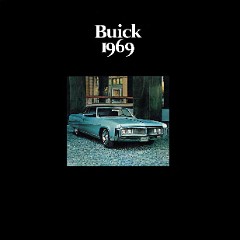 1969-Buick-Full-Line-Mailer