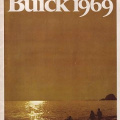 1969_Buick_Brochure
