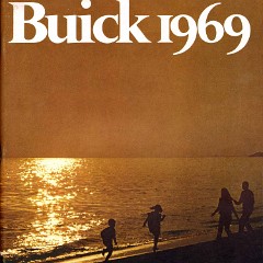 1969_Buick_Prestige_Brochure