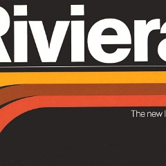 1970_Buick_Riviera_Folder