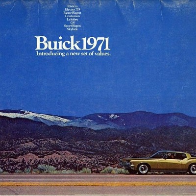 1971_Buick_Brochure