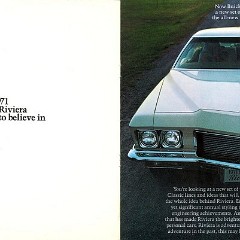 1971_Buick_Riviera_Brochure