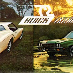 1972-Buick-Exterior-Colors-Chart