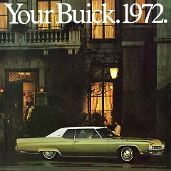 1972 Buick Prestige-00