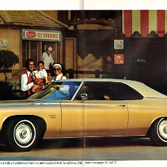 1972 Buick Prestige-12-13