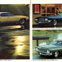 1972 Buick Prestige-14-15