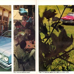 1972 Buick Prestige-18-19
