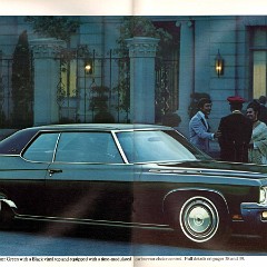 1972 Buick Prestige-34-35