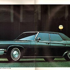1972 Buick Prestige-36-37
