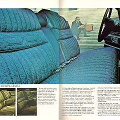 1972 Buick Prestige-38-39