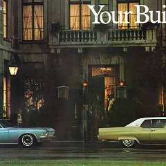 1972 Buick Prestige-50-00