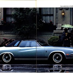 1973 Buick Full Line Prestige Brochure 02-03