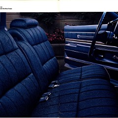 1973 Buick Full Line Prestige Brochure 14-15