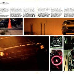 1973 Buick Full Line Prestige Brochure 34-35